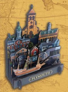 Unveiling the Magic of Plymouth Meeting's Historic Landmarks